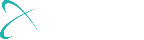 Hamilton PMO